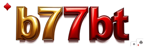 b77bt